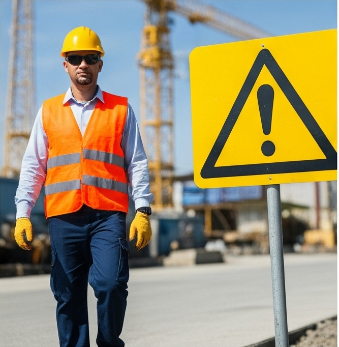 BOZP NA STAVENIŠTI-xl