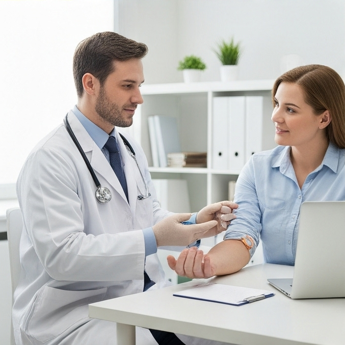 HLÁŠENÍ PRACOVNÍCH ÚRAZŮ, UZNÁVÁNÍ NEMOCÍ Z POVOLÁNÍ, ODŠKODŇOVÁNÍ PRACOVNÍCH ÚRAZŮ-xl