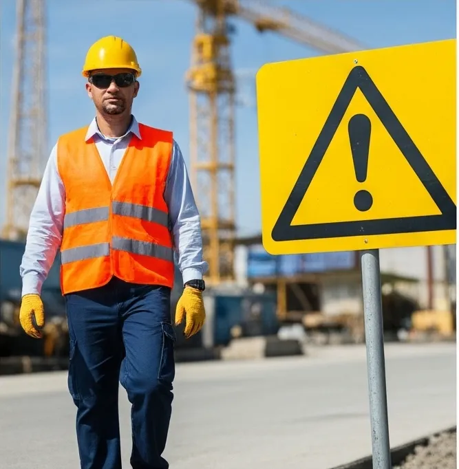 BOZP NA STAVENIŠTI-xl