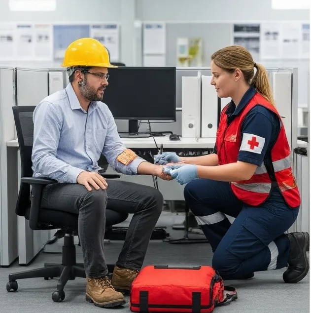 PRVNÍ POMOC NA PRACOVIŠTI-xl