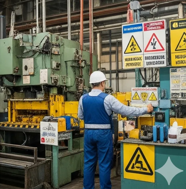 VYBRANÉ RIZIKOVÉ FAKTORY PRACOVNÍCH PODMÍNEK-xl